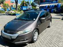 https://riyasewana.com/uploads/honda-insight-2011-2918171012022.jpg