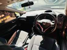 https://riyasewana.com/uploads/honda-insight-2011-2918171012843.jpg