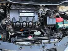 https://riyasewana.com/uploads/honda-insight-2011-2920360812444.jpg