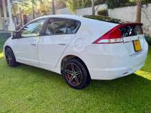 https://riyasewana.com/uploads/honda-insight-2011-2920360812453.jpg