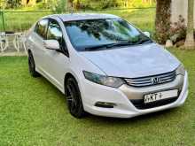 https://riyasewana.com/uploads/honda-insight-2011-2920360812941.jpg