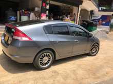 https://riyasewana.com/uploads/honda-insight-2011-519115112622.jpg