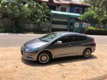 https://riyasewana.com/uploads/honda-insight-2011-519115112673.jpg