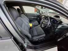 https://riyasewana.com/uploads/honda-insight-2012-1922174412062.jpg