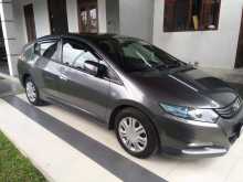 https://riyasewana.com/uploads/honda-insight-2012-1922174412174.jpg