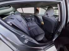 https://riyasewana.com/uploads/honda-insight-2012-1922174412363.jpg