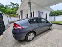 https://riyasewana.com/uploads/honda-insight-2012-218145812134.jpg