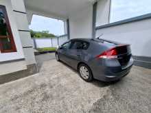 https://riyasewana.com/uploads/honda-insight-2012-218145812402.jpg