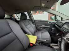https://riyasewana.com/uploads/honda-insight-2012-218145812733.jpg