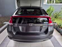 https://riyasewana.com/uploads/honda-insight-2012-2521313312213.jpg
