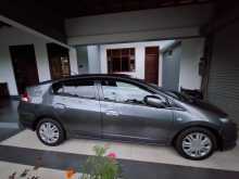 https://riyasewana.com/uploads/honda-insight-2012-2521313312342.jpg