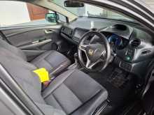 https://riyasewana.com/uploads/honda-insight-2012-2521313312714.jpg