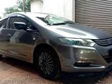https://riyasewana.com/uploads/honda-insight-2012-2613323912452.jpg