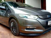 https://riyasewana.com/uploads/honda-insight-2012-288503512284.jpg