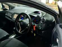 https://riyasewana.com/uploads/honda-insight-2012-66222412863.jpg