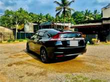 https://riyasewana.com/uploads/honda-insight-2013-1314283212163.jpg
