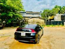 https://riyasewana.com/uploads/honda-insight-2013-1314283212884.jpg