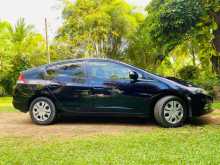 https://riyasewana.com/uploads/honda-insight-2013-213141812132.jpg