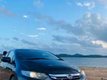 https://riyasewana.com/uploads/honda-insight-2013-213141812593.jpg