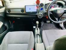 https://riyasewana.com/uploads/honda-insight-2013-618480512174.jpg