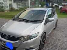 https://riyasewana.com/uploads/honda-insight-2015-1818394812082.jpg
