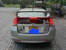 https://riyasewana.com/uploads/honda-insight-2015-2921541712504.jpg