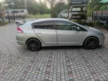 https://riyasewana.com/uploads/honda-insight-2015-2921541712843.jpg