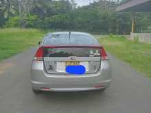 https://riyasewana.com/uploads/honda-insight-2015-316093312223.jpg