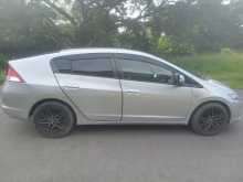 https://riyasewana.com/uploads/honda-insight-2015-316093312324.jpg