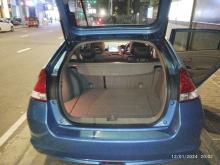https://riyasewana.com/uploads/honda-insight-2017244717335.jpg