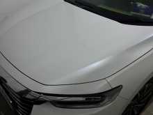 Honda Insight 2018 Car