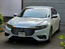 https://riyasewana.com/uploads/honda-insight-2020-2019-1919363012282.jpg