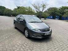 https://riyasewana.com/uploads/honda-insight-2021042222912.jpg