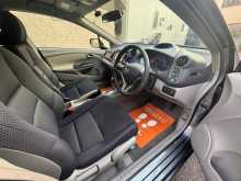 https://riyasewana.com/uploads/honda-insight-2021042322113.jpg