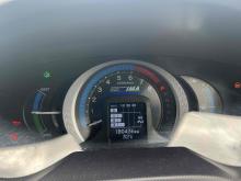 https://riyasewana.com/uploads/honda-insight-2021055524211.jpg