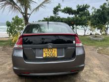 https://riyasewana.com/uploads/honda-insight-2021055524372.jpg