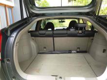 https://riyasewana.com/uploads/honda-insight-2021055524603.jpg