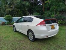 https://riyasewana.com/uploads/honda-insight-207182717416.jpg