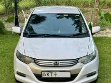 https://riyasewana.com/uploads/honda-insight-208472010233.jpg