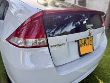 https://riyasewana.com/uploads/honda-insight-208473710964.jpg