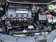 https://riyasewana.com/uploads/honda-insight-208491010765.jpg