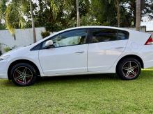 https://riyasewana.com/uploads/honda-insight-208491110076.jpg