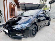 https://riyasewana.com/uploads/honda-insight-211251224651.jpg