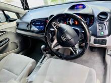 https://riyasewana.com/uploads/honda-insight-211251224962.jpg