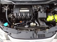 https://riyasewana.com/uploads/honda-insight-2114213010283.jpg