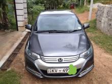 https://riyasewana.com/uploads/honda-insight-2114213010841.jpg