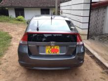 https://riyasewana.com/uploads/honda-insight-2114213010902.jpg