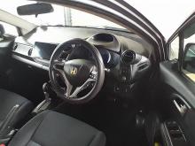 https://riyasewana.com/uploads/honda-insight-2114213110134.jpg