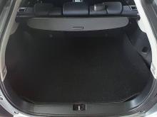 https://riyasewana.com/uploads/honda-insight-2114213110685.jpg