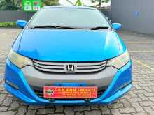 https://riyasewana.com/uploads/honda-insight-21144606862.jpg